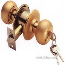 Miami General Locksmith