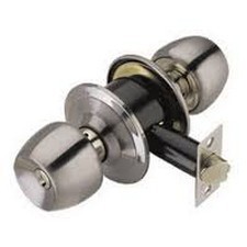 Auburndale Locksmith Service