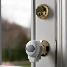 Abington Locksmith Service
