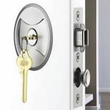 Cincinnati Locksmith Solution