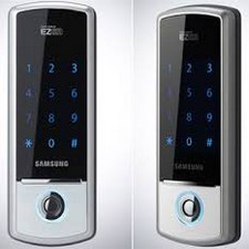 Fairfax Lock And Keys