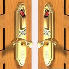 Pompano Beach City Locksmith