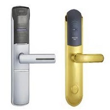 Woodbridge Lock And Locksmith