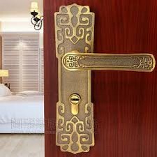 Indianapolis Speedy Locksmith