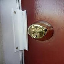 Indianapolis Elite Locksmith