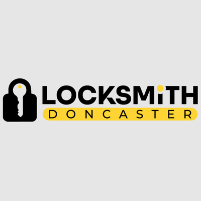 locksmithdoncaster locksmithdoncaster
