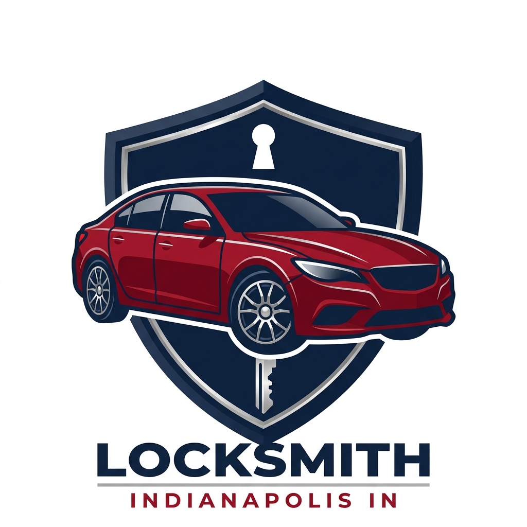 Locksmith Indianapolis IN