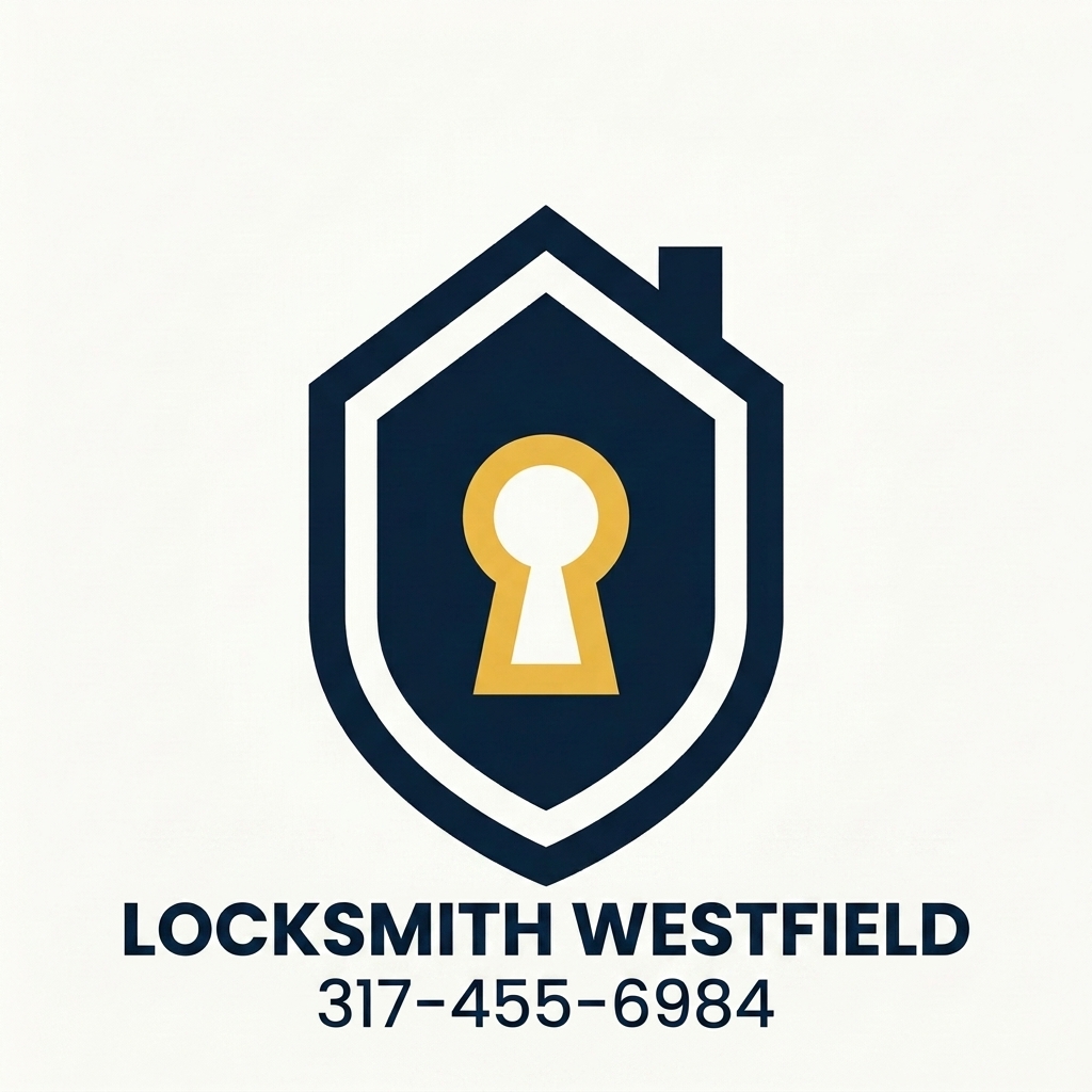 Locksmith Westfield