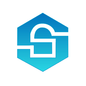 Tallahassee Locksmith Company