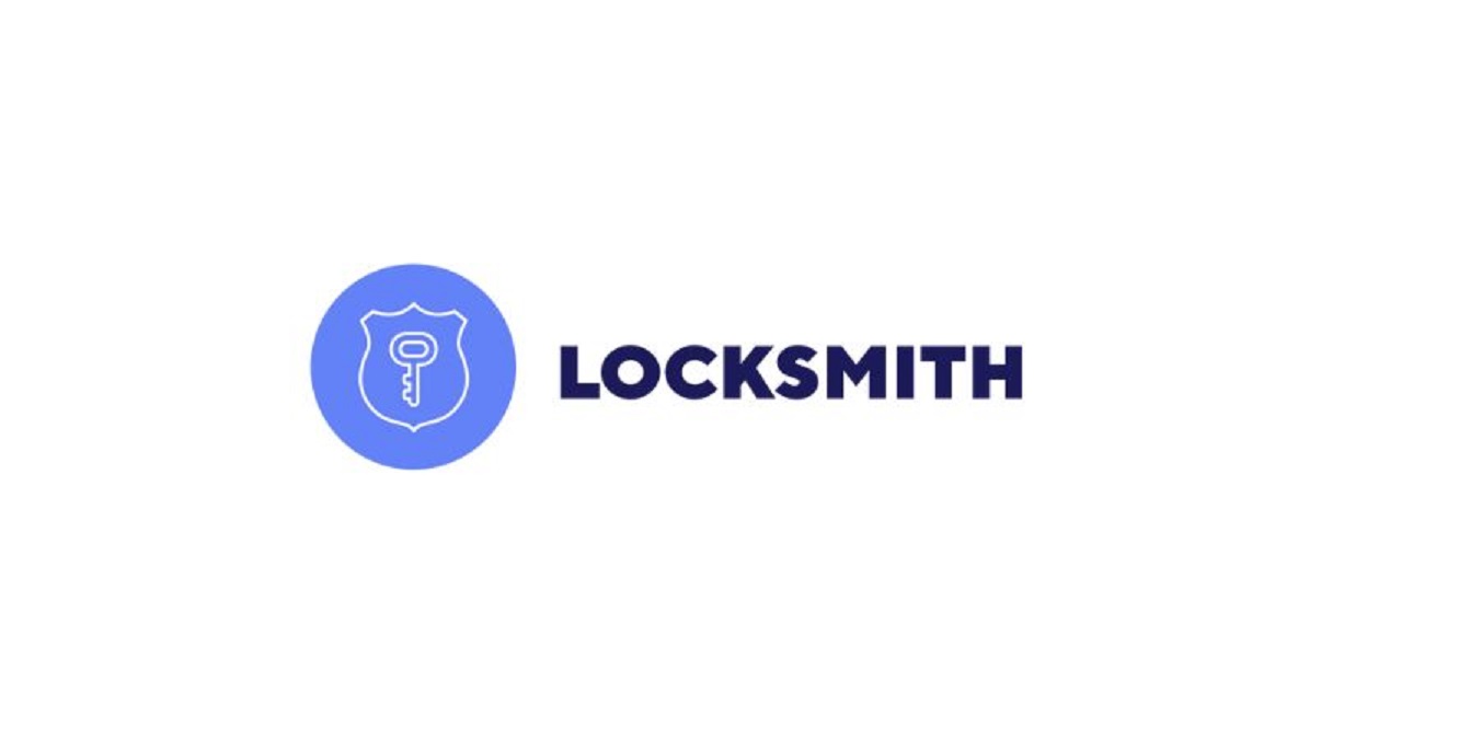 LocksmithEdenvale