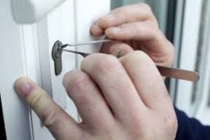 Chelmsford Window and Door Repairs