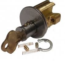 Dial Locksmith