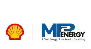 MP2 Energy
