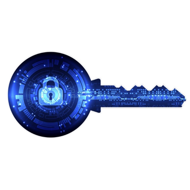 Lockwise Locksmiths & Security