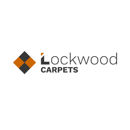 Lockwood Carpet