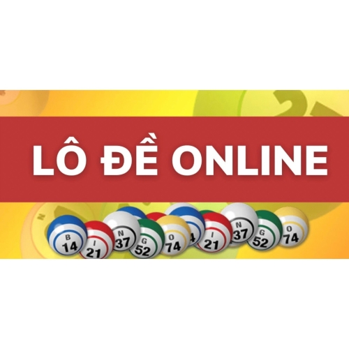 lodeonlinecacuocso