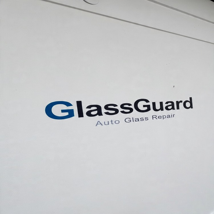 Glassguardautoglassrepair Glassguardautoglassrepair