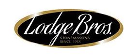 lodgeboer
