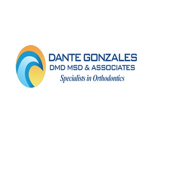 Dr. Dante A. Gonzales