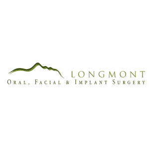 Longmont Oral, Facial & Implant Surgery