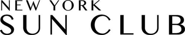 New York Sun Club - Tanning & Airbrush Salon