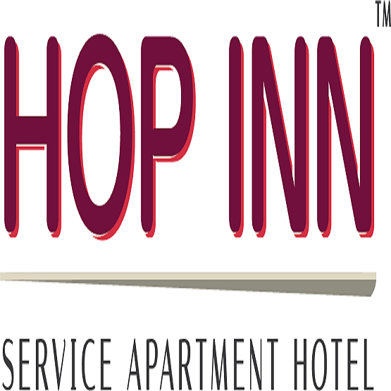 Hop Inn Service Apartment Hotel