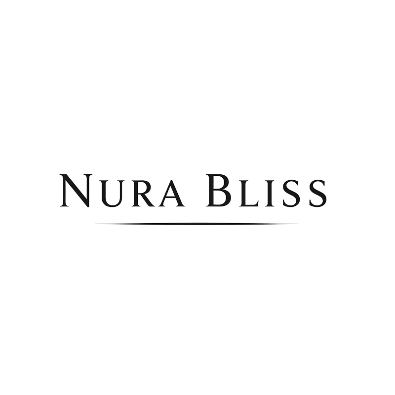Nura Bliss Ltd