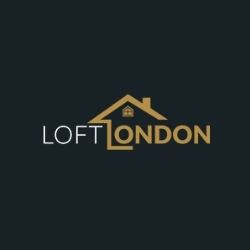 Loft Conversion London