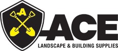 Ace Landscape & Building Supplies