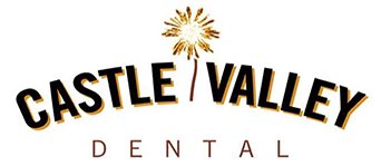 Castle Valley Dental