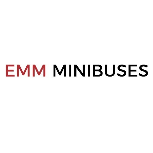 EMM Minibuses