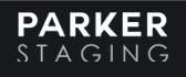 Parker Staging & Redesign
