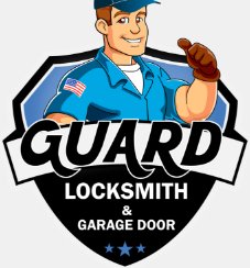 Guard Locksmith & Garage Door Repair Fountain Hills