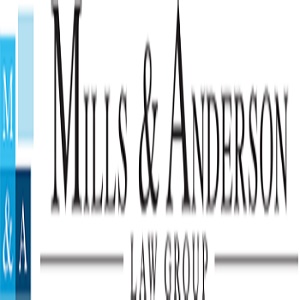 Mills & Anderson