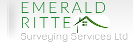 Emerald Ritter Surveying Services Limited