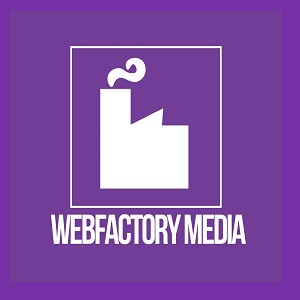 Webfactory Media