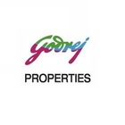 godrejgurgaon