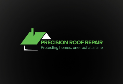 Precision roof repair Irvine