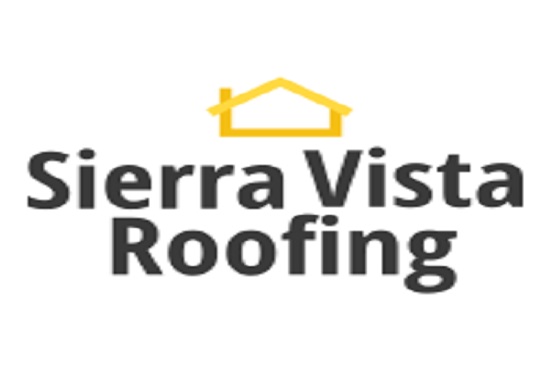 Sierra Vista Roofing