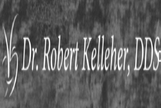 Dr. Robert Kelleher, DDS