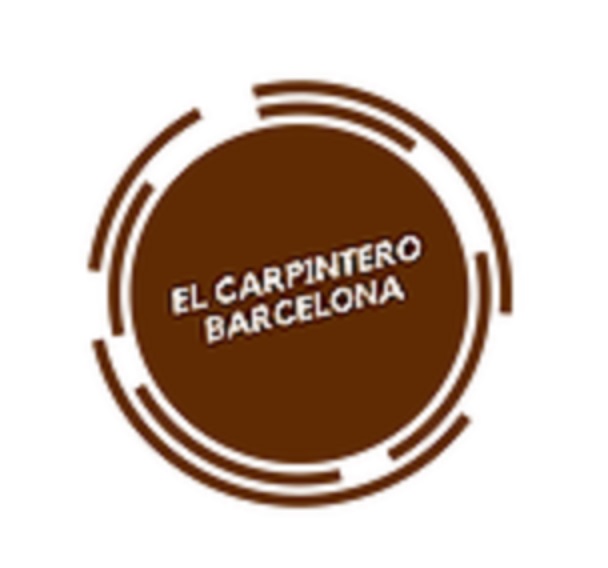 El Carpintero Barcelona