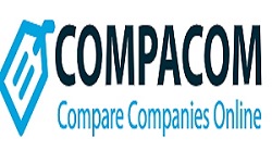 СOMPACOM