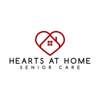 Hearts at Home Senior Care