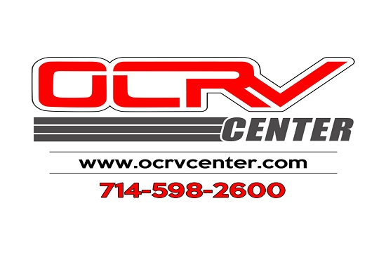 OCRV Center - RV Collision Repair & Paint Shop