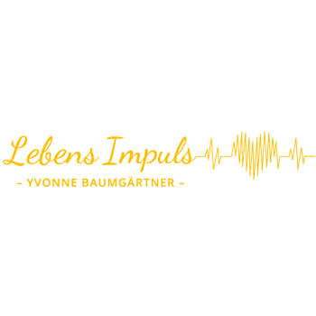 Lebens Impuls - Yvonne Baumgärtner