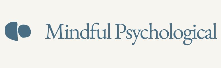 mindfulpsychologicalhere
