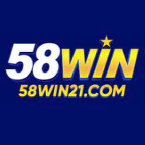 58win21com