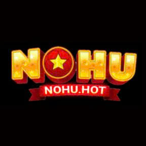 nohuhot1