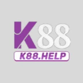 k88helpp