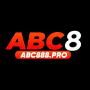 abc888pro